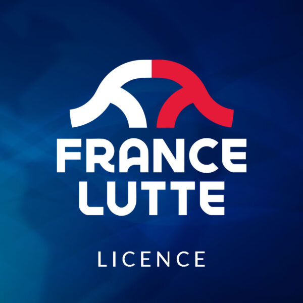 Licence FFL