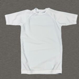 Rashguard KID - Custom