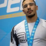 blog-comp25-26-12