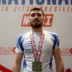 blog-comp25-26-14