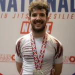 blog-comp25-26-16