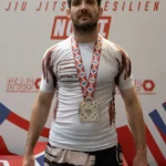 blog-comp25-26-17