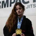 blog-comp25-26-18