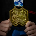 blog-comp25-26-19