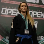 blog-comp25-26-20