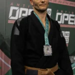 blog-comp25-26-22