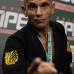 blog-comp25-26-23