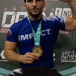 blog-comp25-26-25