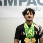 blog-comp25-26-27
