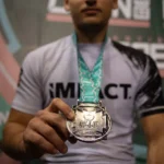 blog-comp25-26-29