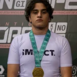 blog-comp25-26-30