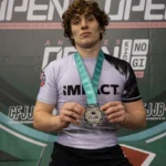 blog-comp25-26-32