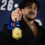 blog-comp25-26-5