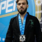 blog-comp25-26-6