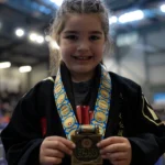 blog-comp25-26-9