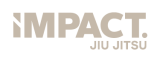 Logo-IMPACT-JJB-btm