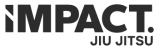 impact-logo-site